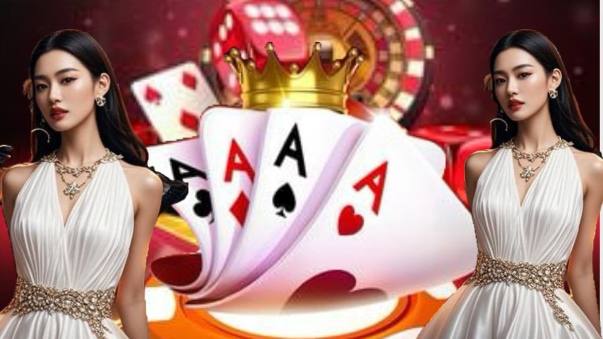r7 bet app