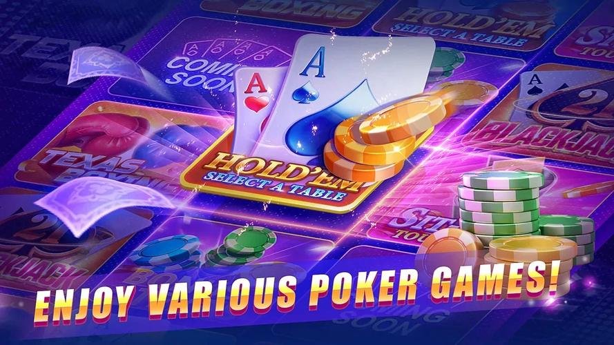 r7 bet app