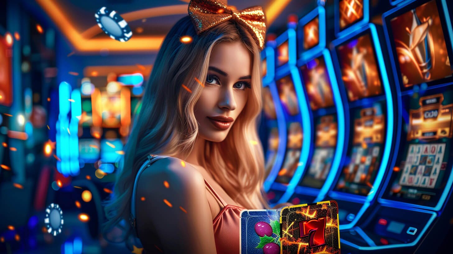 r7 bet app