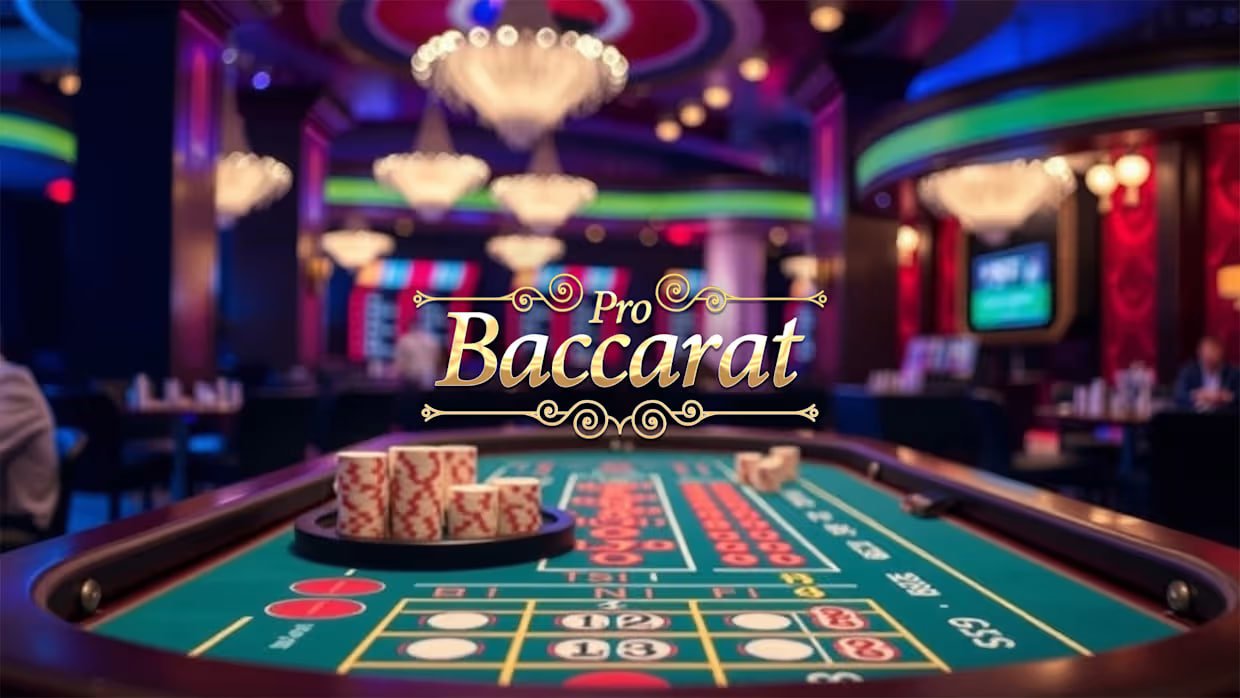 r7 bet app