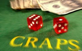 r7 bet app
