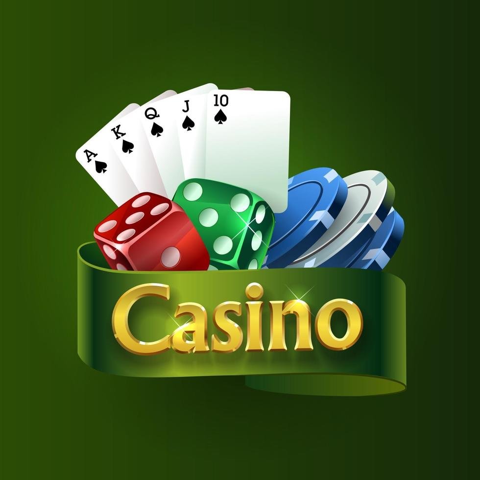 r7 bet app