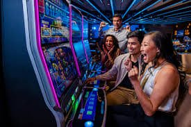 r7 bet app