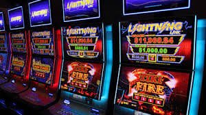 r7 bet app