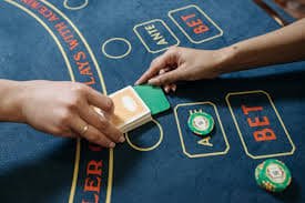 r7 bet app