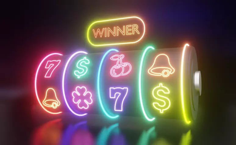 r7 bet app