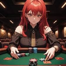r7 bet app