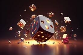r7 bet app