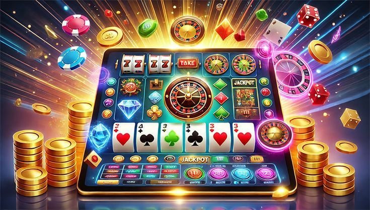 r7 bet app