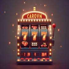 r7 bet app
