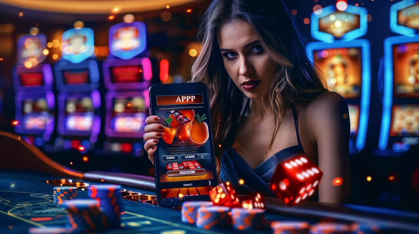 r7 bet app