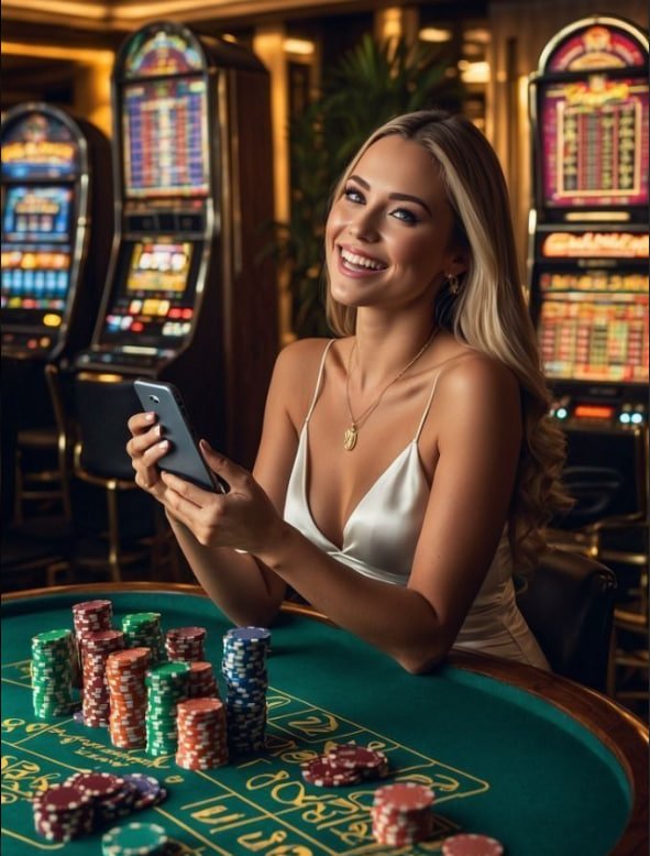 r7 bet app