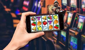 r7 bet app