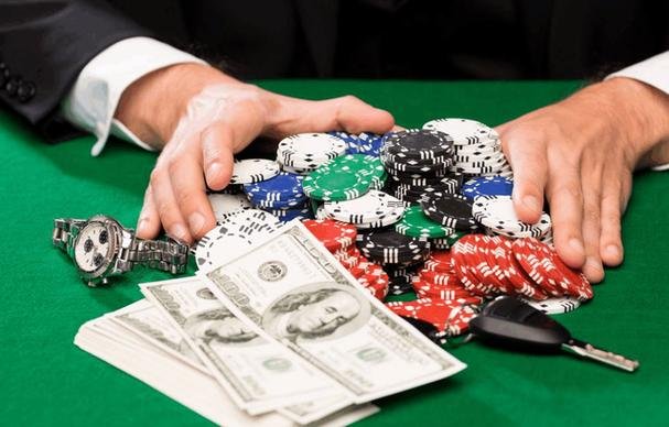 r7 bet app