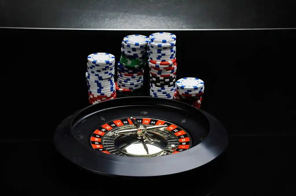 r7 bet app