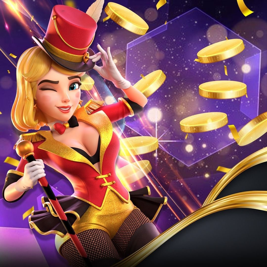 r7 bet app