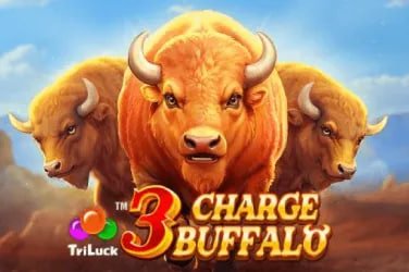 r7 bet app