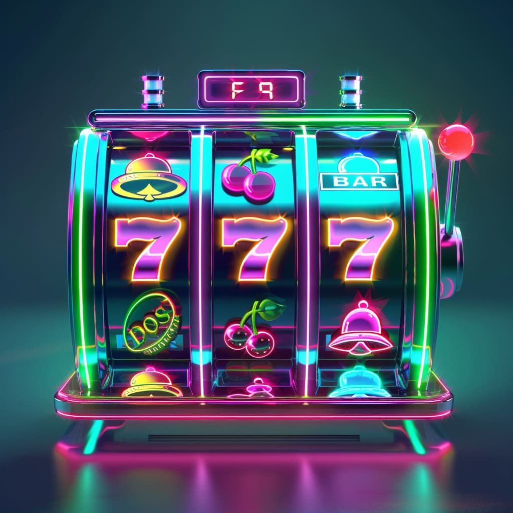 r7 bet app