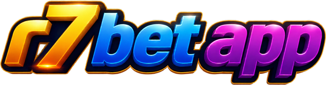 r7 bet app